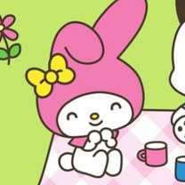 ᓚᘏᗢ tweet media