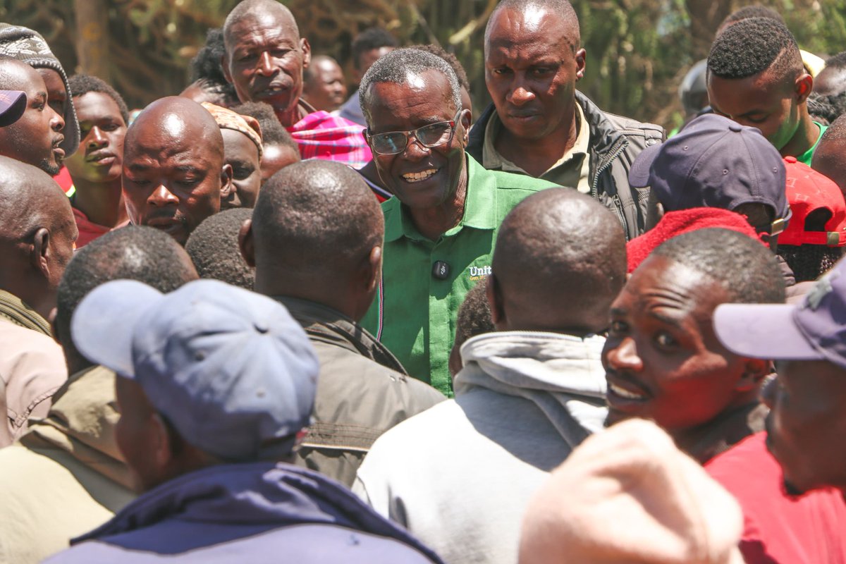 LANDLORD🇰🇪 tweet media