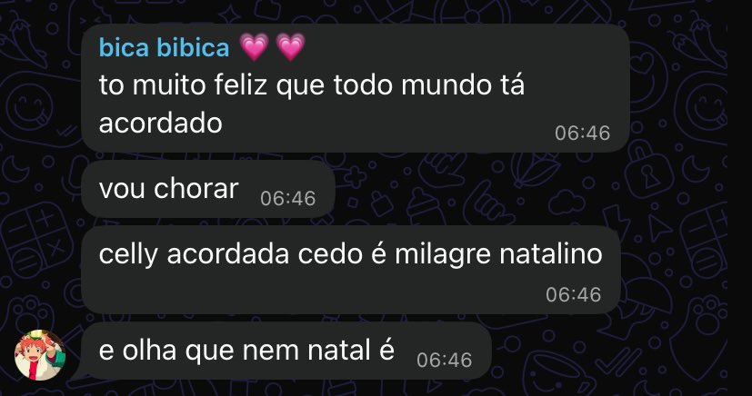 celly ruindade pura tweet media