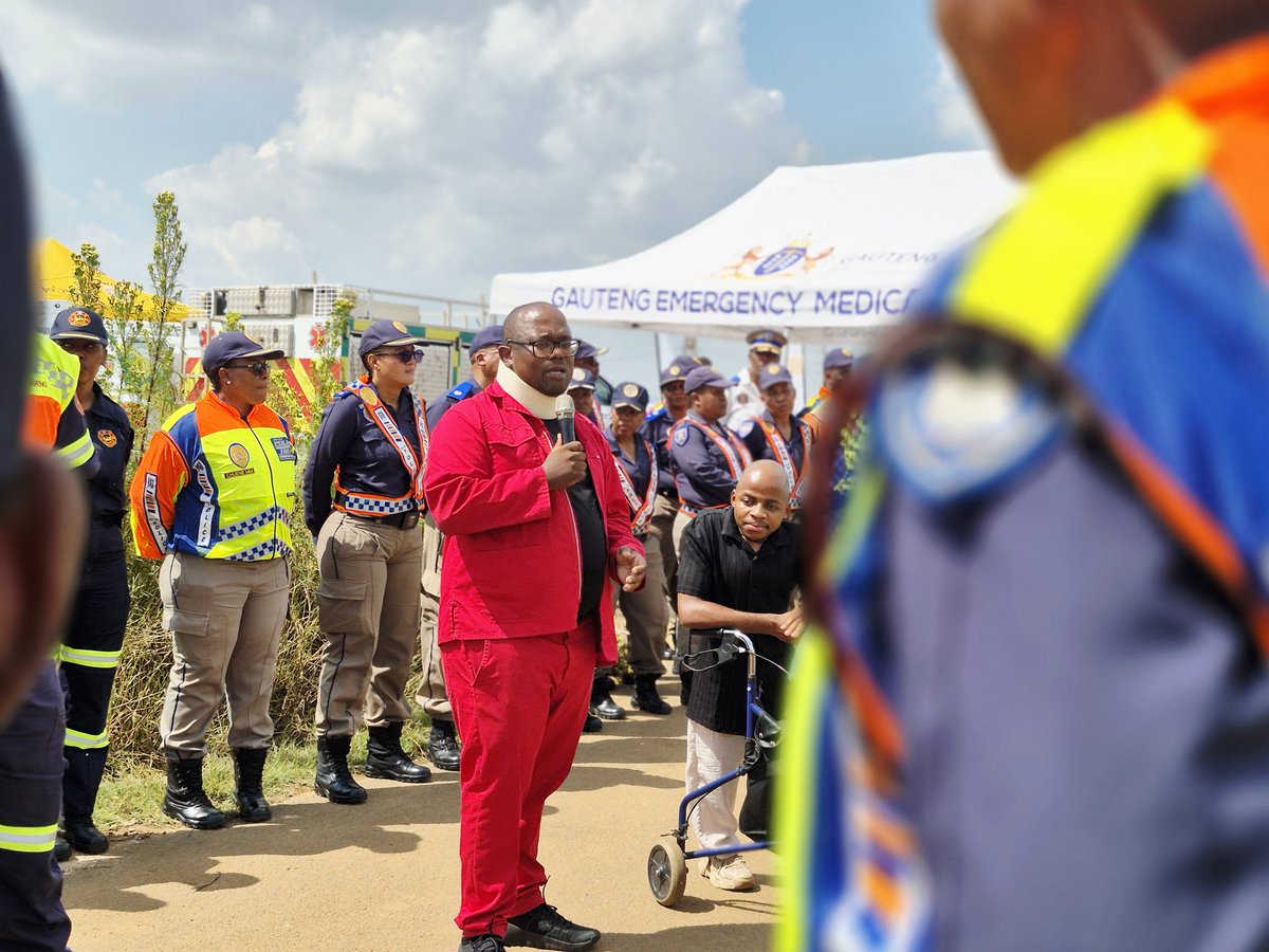 COJ People’s MMC Public Safety tweet media