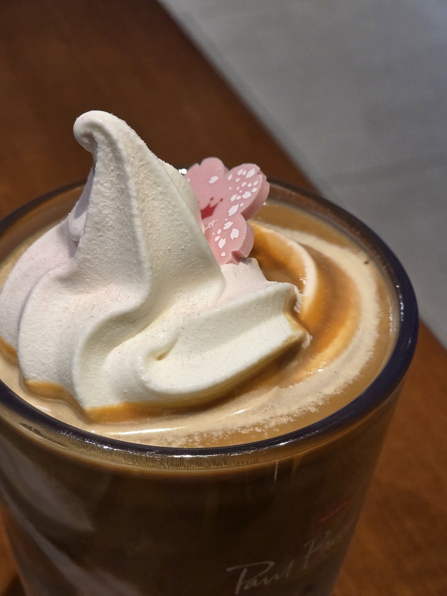 김루시 tweet media