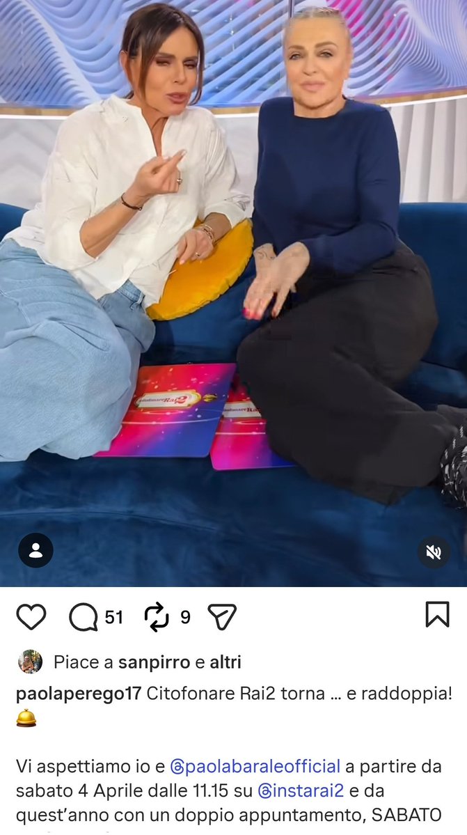 alfonsoparty tweet media