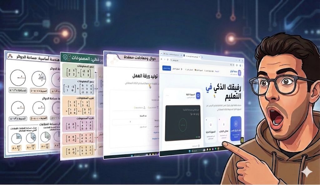 استاذه . فاطمه tweet media