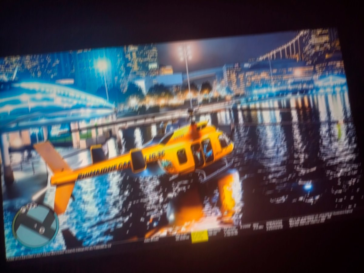 GTA6Vault tweet media