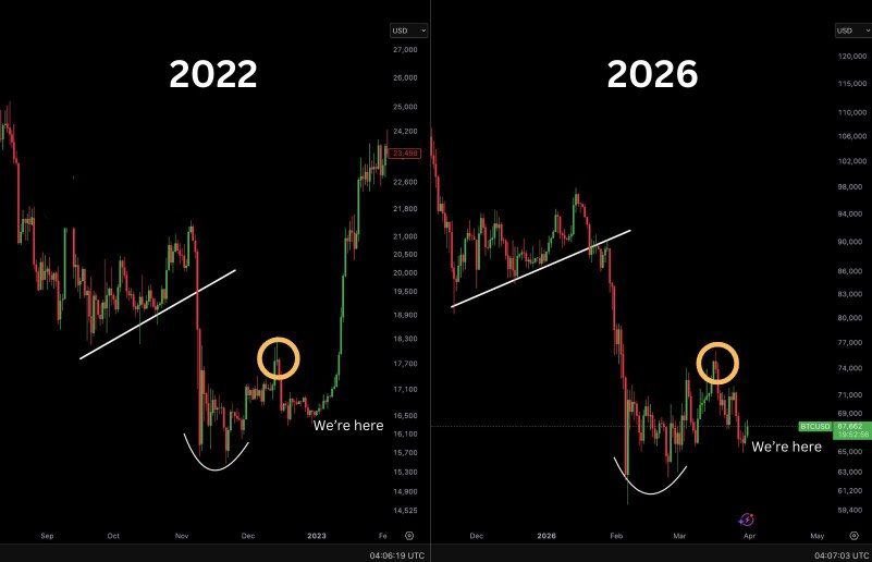 Cozy ⓣhe Caller 🔥💃🏻 tweet media