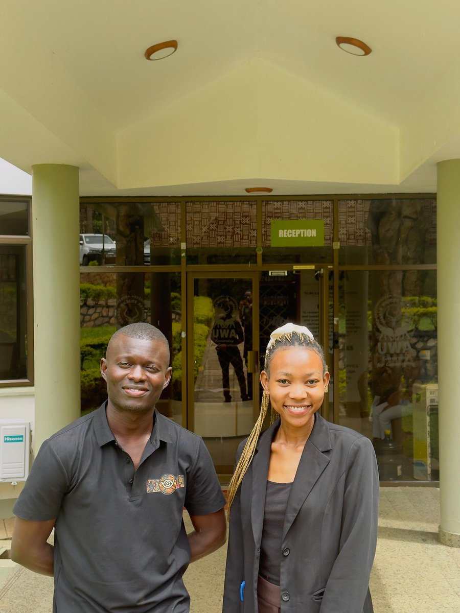 The Mad Man👿 tweet media