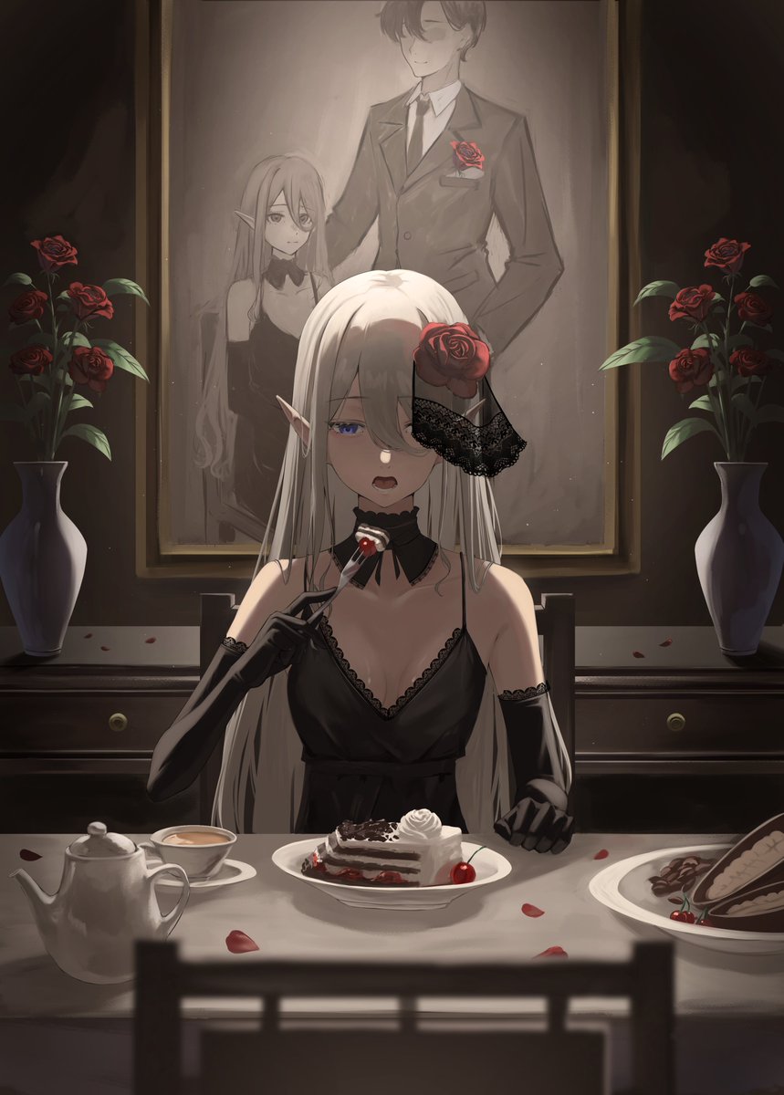 siro_o77's tweet photo. Nostalgic taste https://t.co/Qeqzb8OGaf