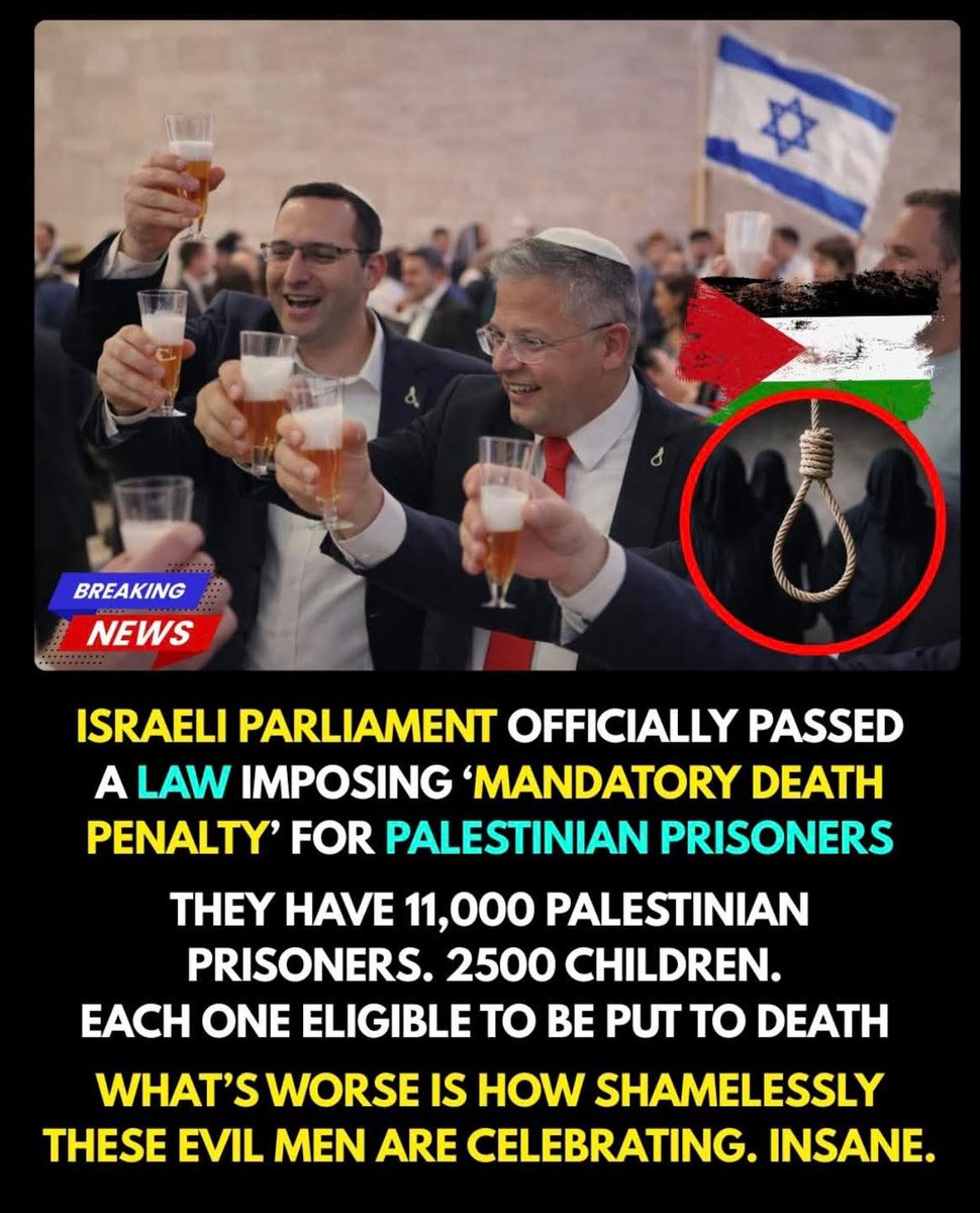 muqeethfurqan's tweet image. Ya Allah, grant relief to the oppressed, protect the innocent, and hold every ظلم (injustice) accountable.
#palesti̇ne 
#Gaza
#injustice