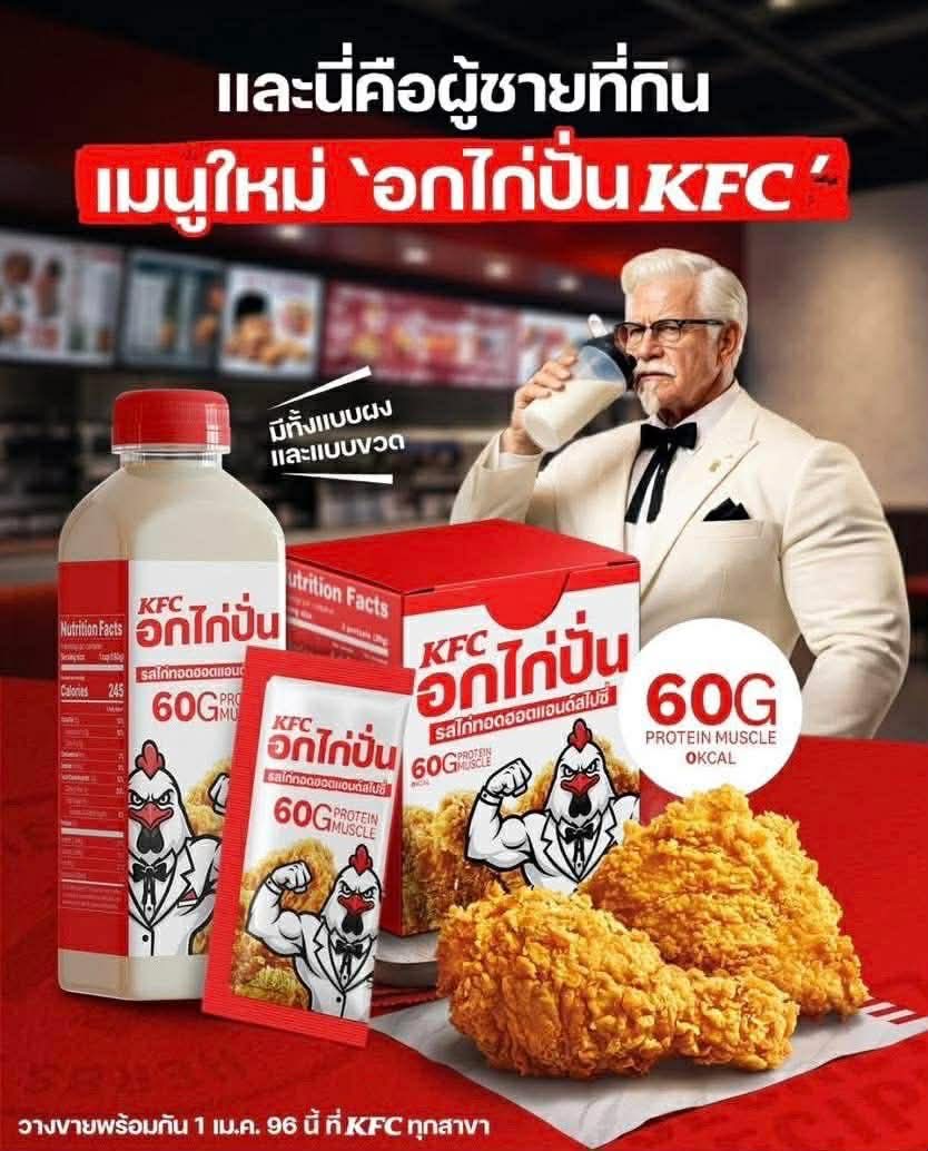 TTOOPPII  tweet media