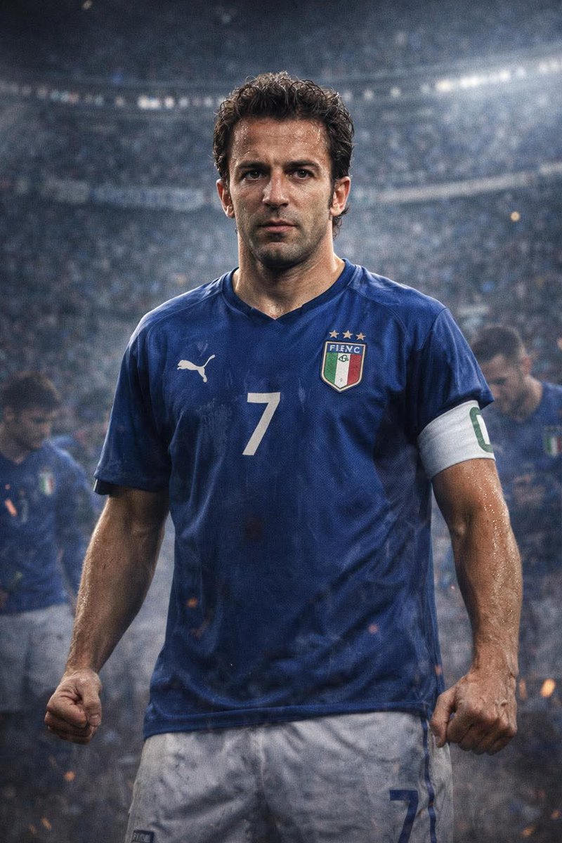 Sara #juventus 🇱🇾🇮🇹 tweet media