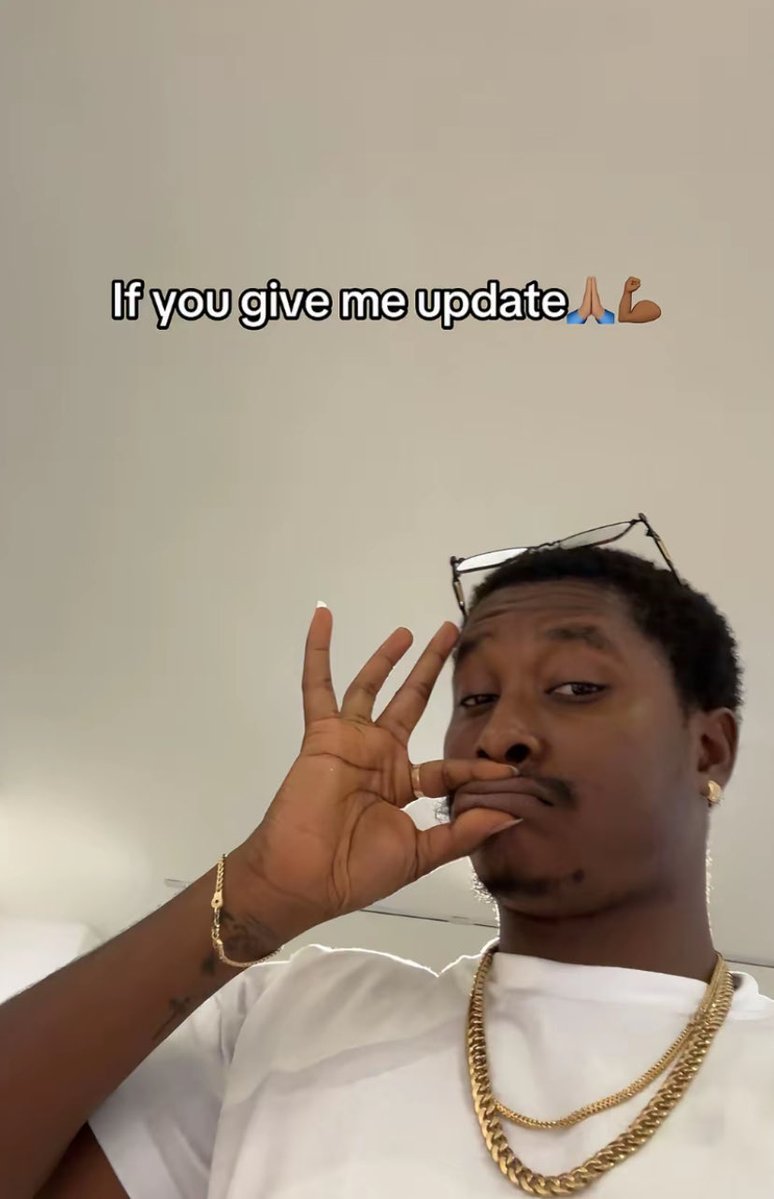 victor 🖤🦇 tweet media