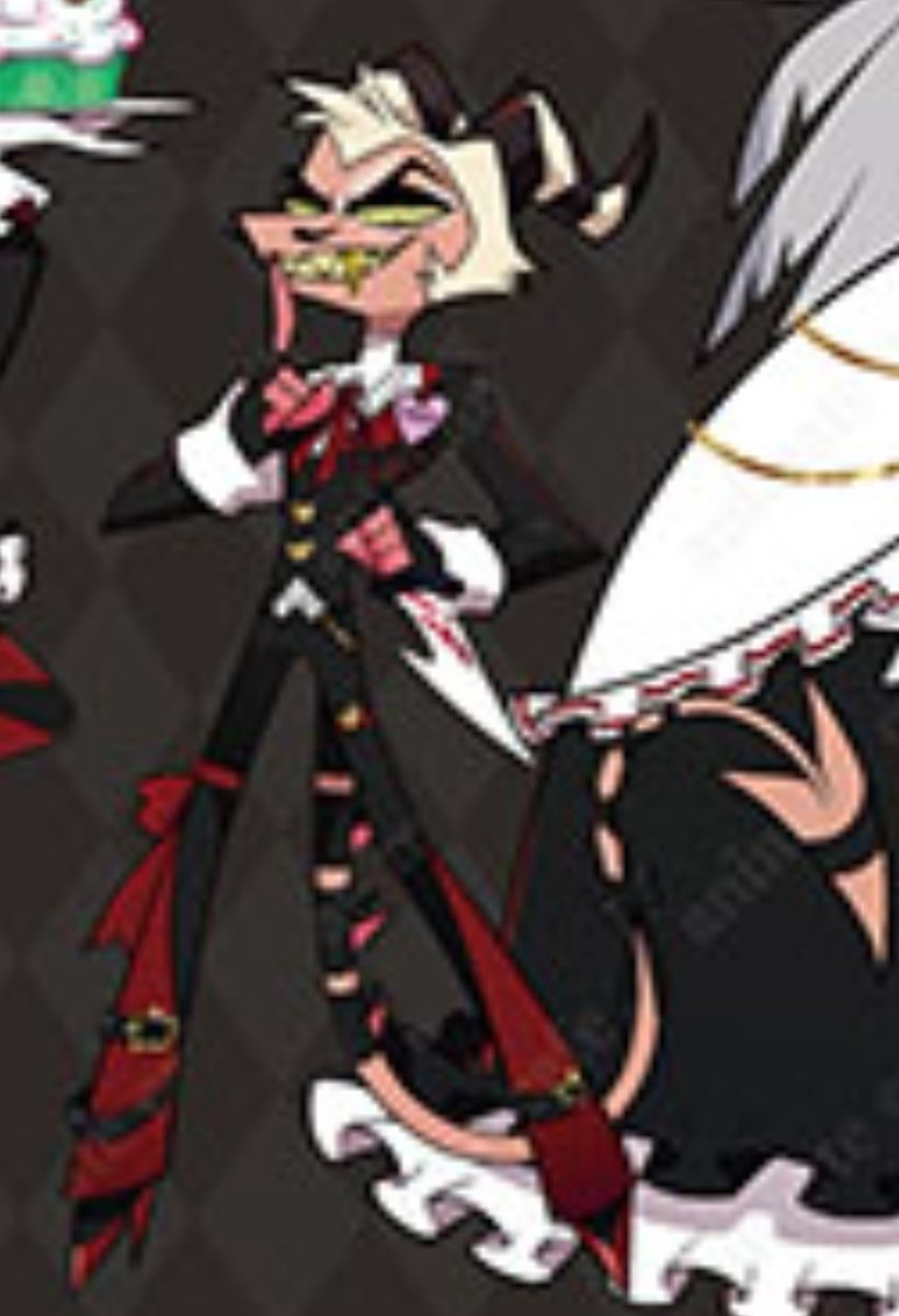 nika skays tweet media