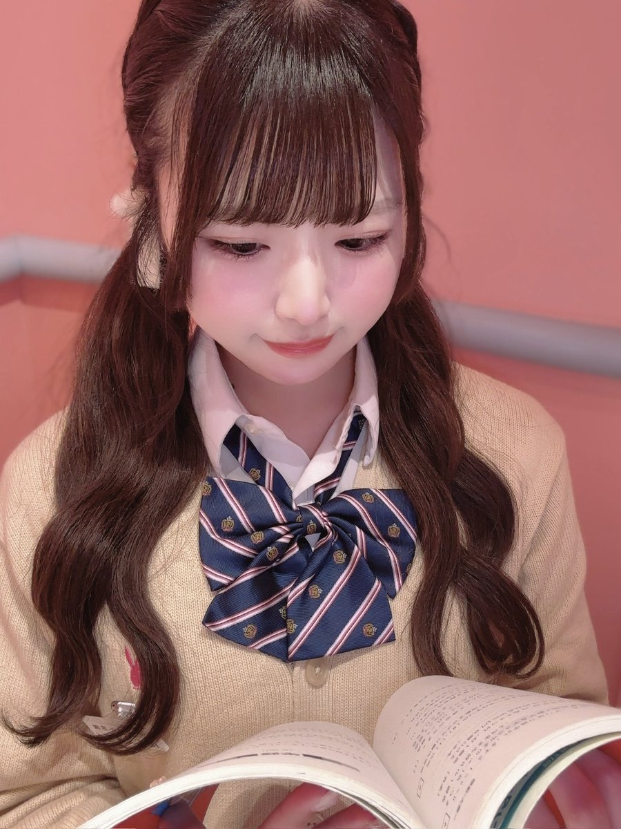 さくたん🌸*･at-homecafe tweet media