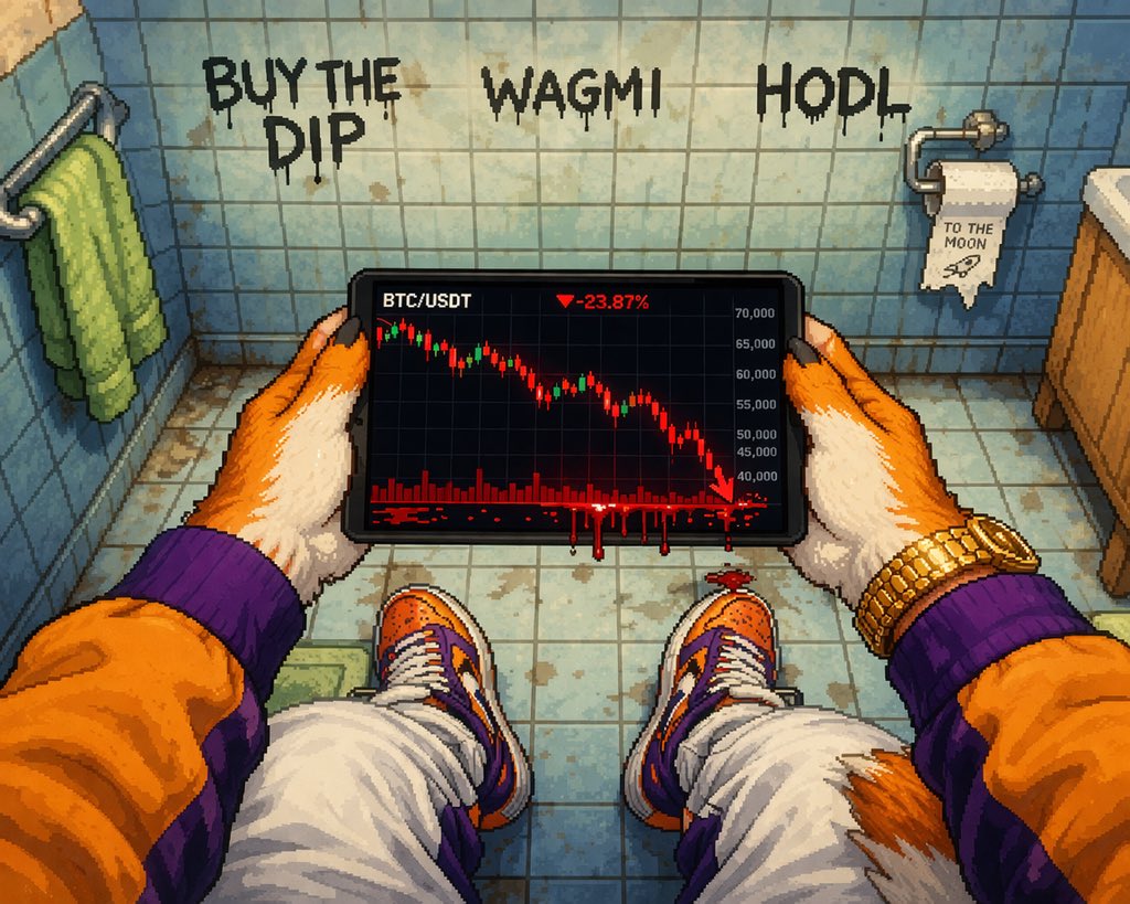 JoshDshiller🏅 tweet media