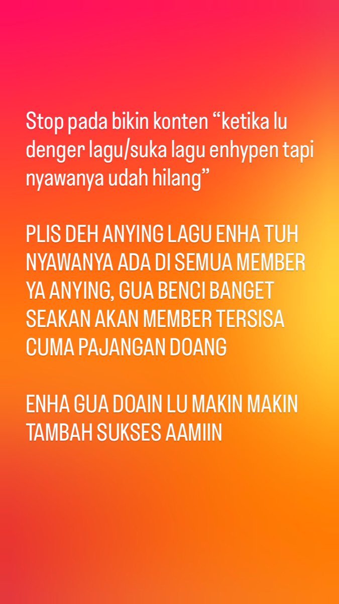 nopii🦊 tweet media