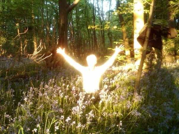 Ju.com Turkey tweet media