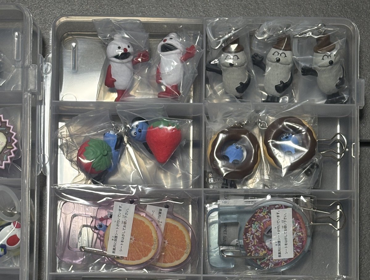 𝕟𝕒 初回プロカ必読 tweet media