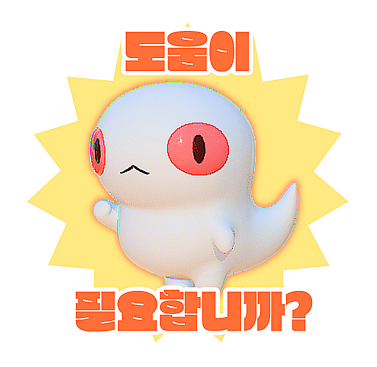 🌊🏄‍♀️ tweet media