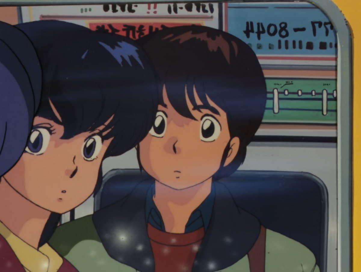 يوسكي tweet media