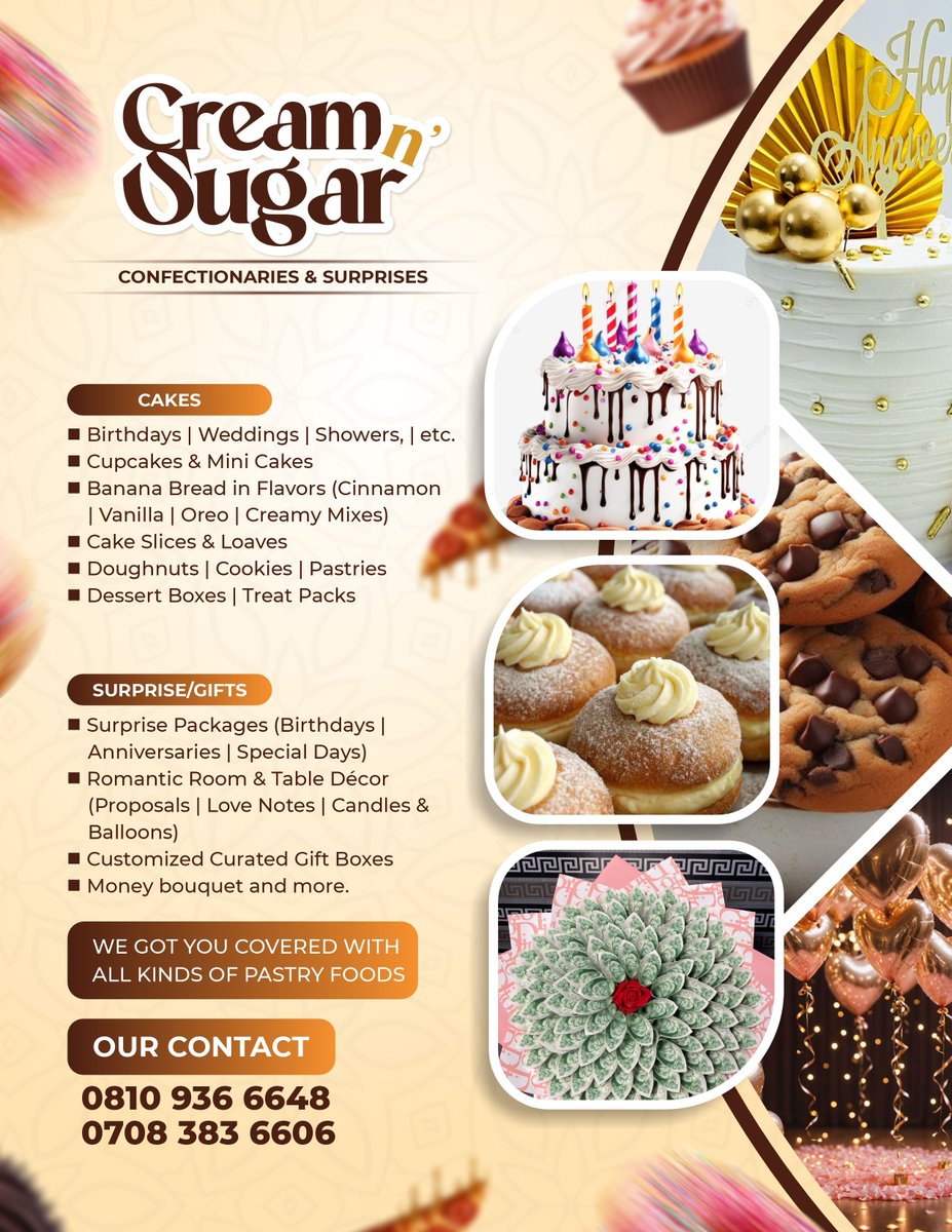 MOG_emk's tweet image. I designed this

#design #graphics #graphicdesign