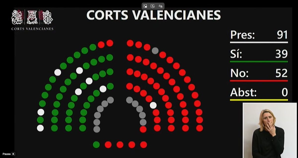 Paula Espinosa 🌻🇵🇸 tweet media