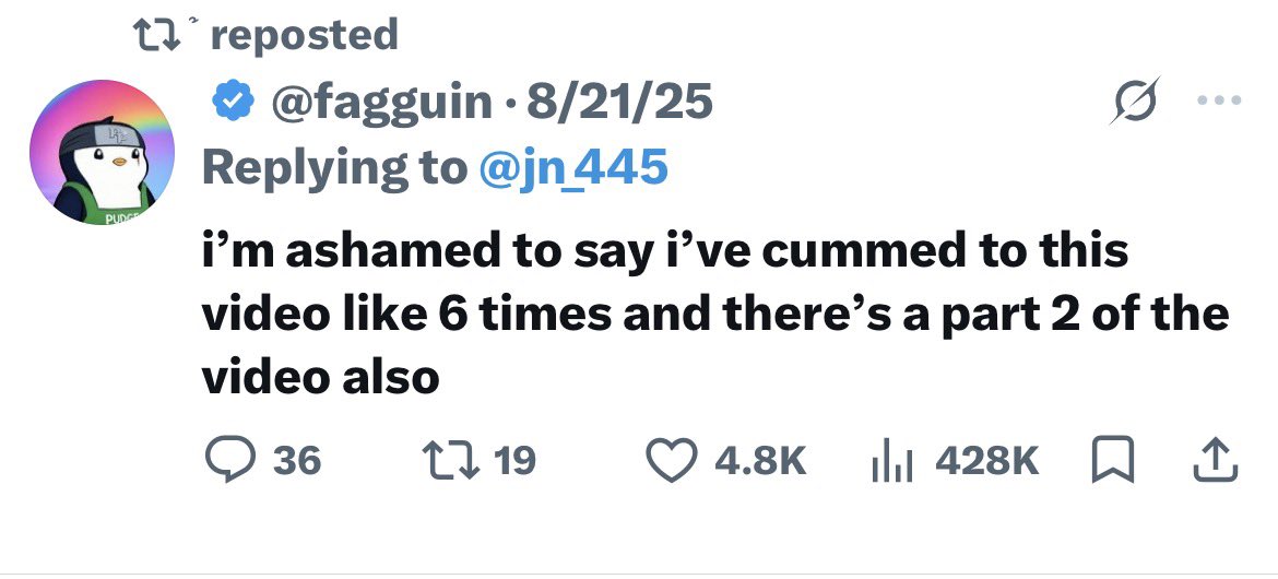 hamburger tweet media