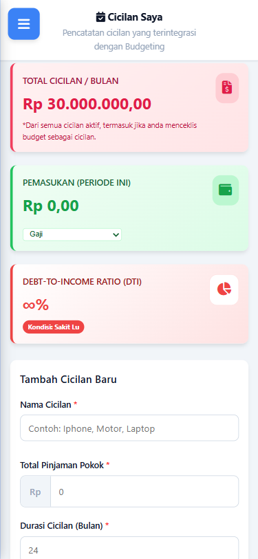 Pradja DJ tweet media