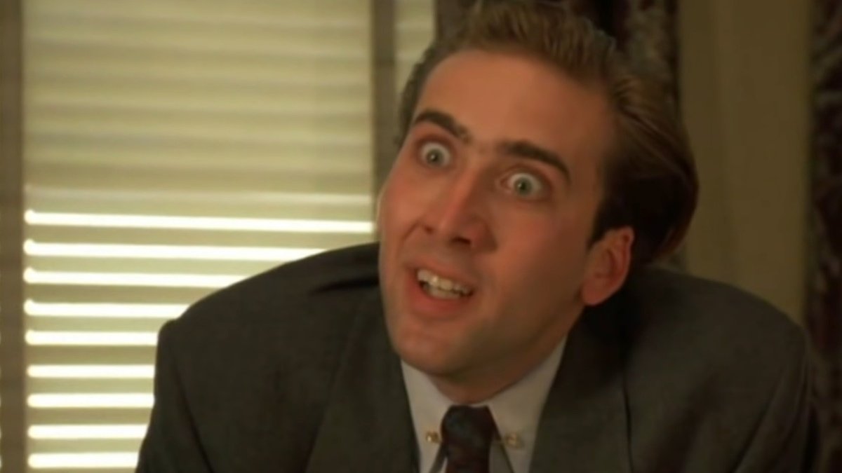 Habis Nonton Film tweet media