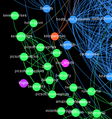 Le TweeDee tweet media