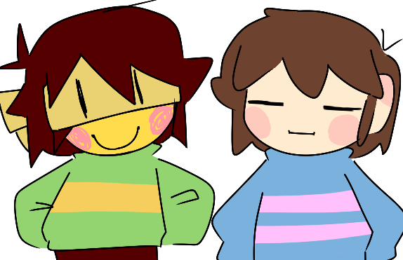 김비지앙비지콩비지아비지쌔비지떡볶이찌개 tweet media