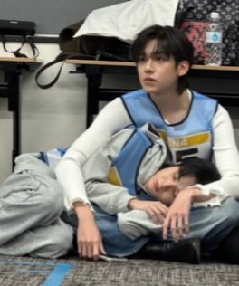 เฮียเจียเฟย น่ารักเหมียนหมา tweet media