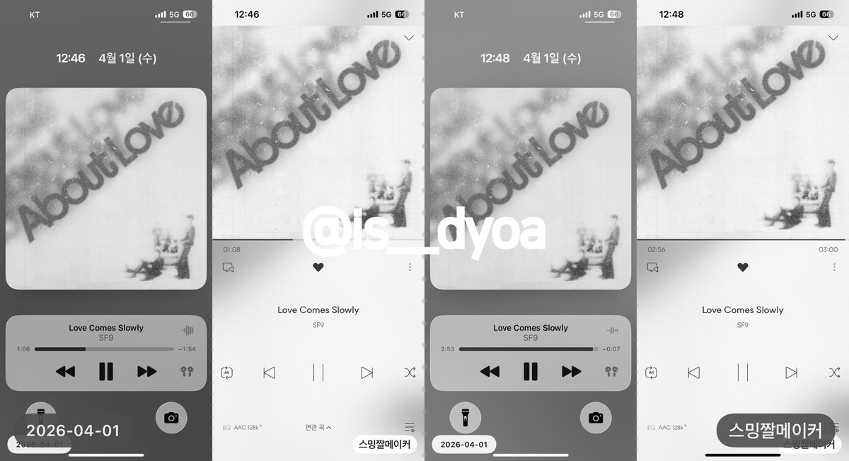 됴♡⃛ tweet media