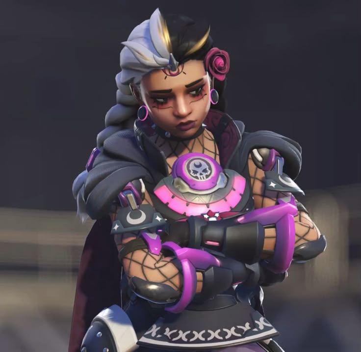 fRankie 🐁💬 tweet media