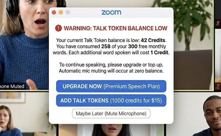 猫パンダ tweet media