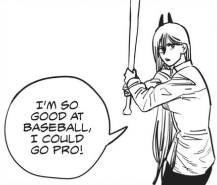 deepfriedwoomy; tweet media