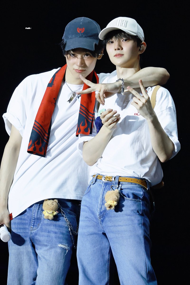 폴𝐟𝐚𝐥𝐥 tweet media