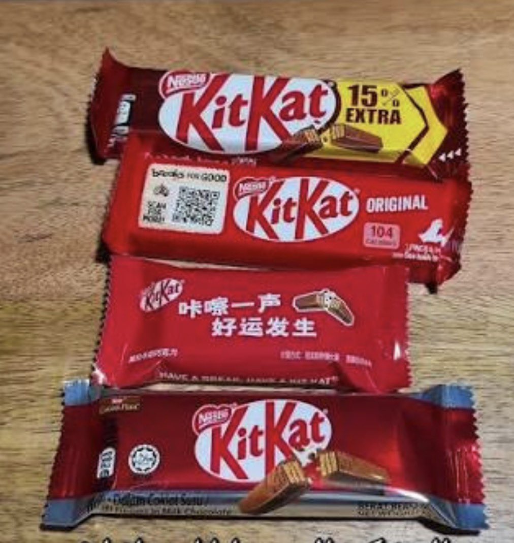 فهد الأحمدي 🆇 tweet media