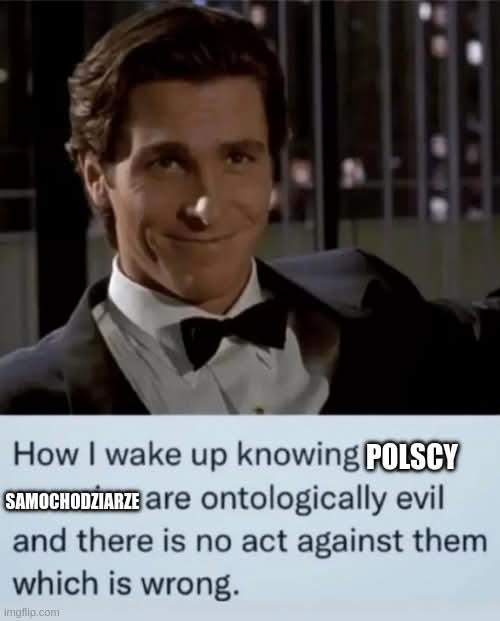 Michał Wadas 🌐 🏳️‍🌈 🇪🇺 🇺🇦 tweet media