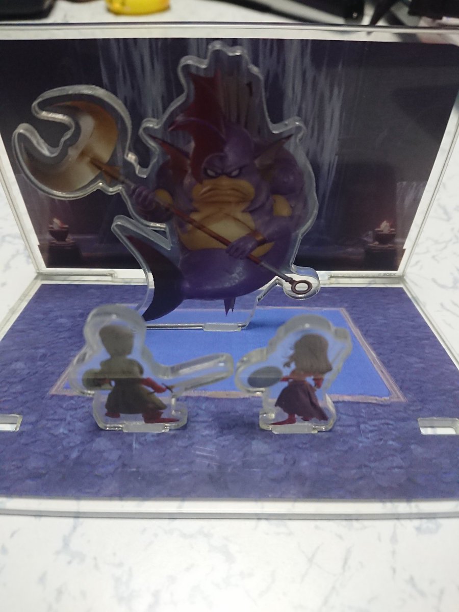 こ～くん tweet media