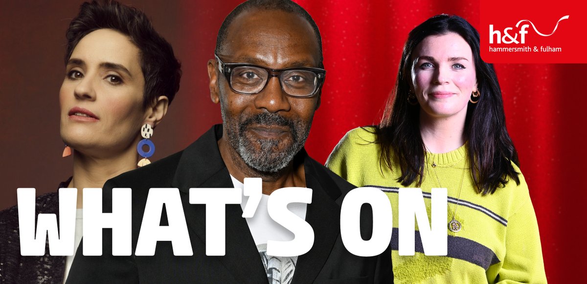 H&F Council tweet media