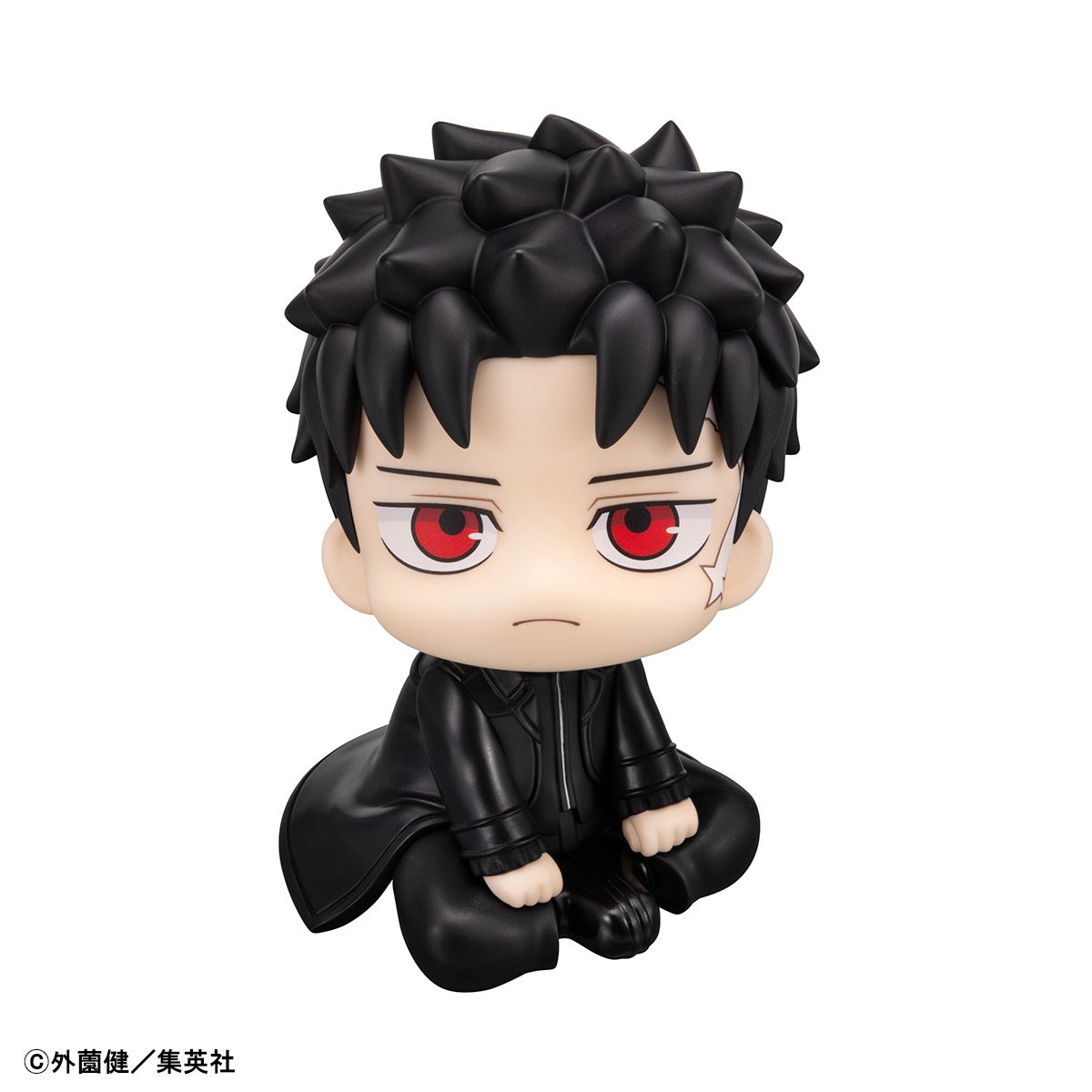 ㄹㄹ◠‿◠ tweet media