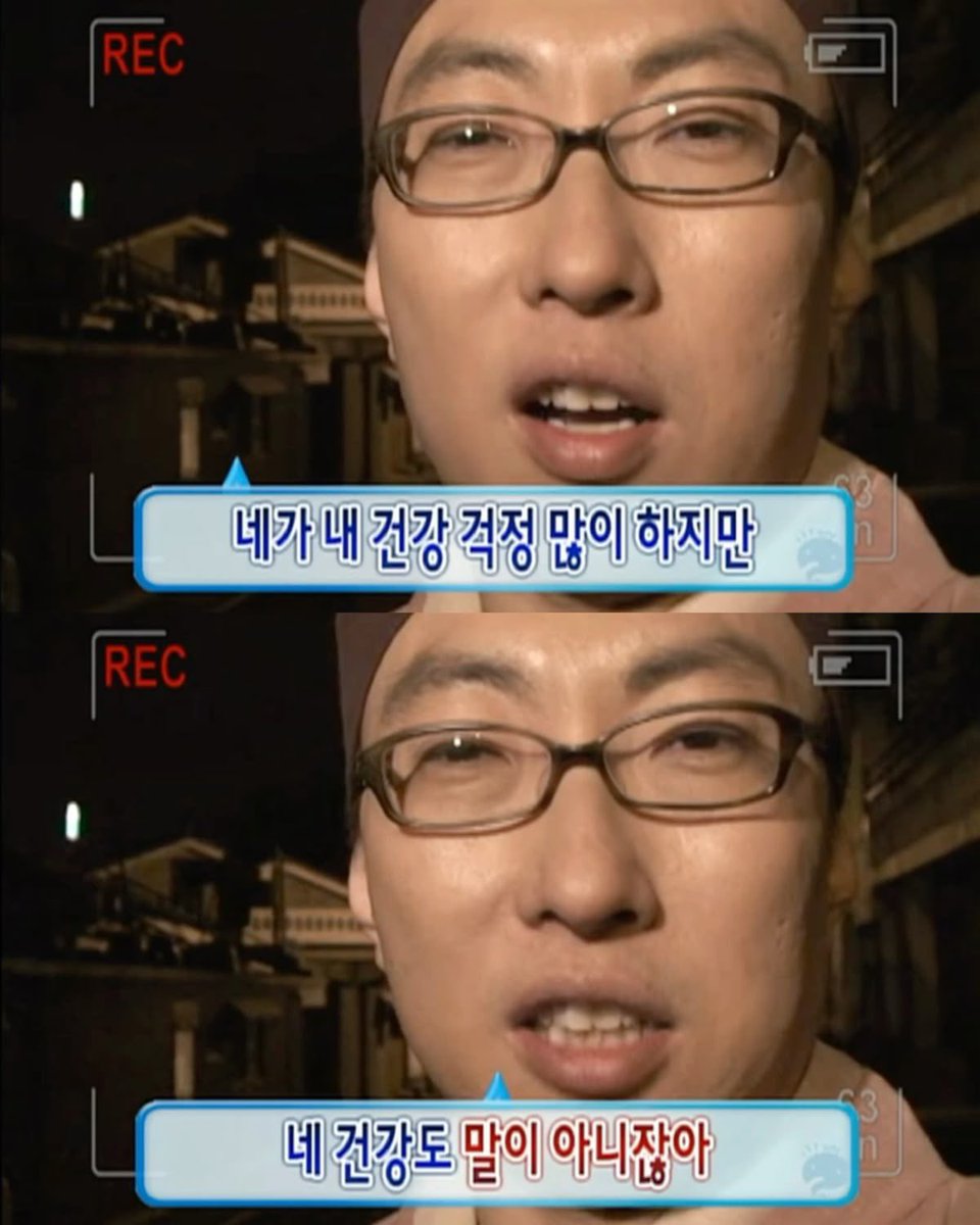 영원(상태:허중싱) tweet media