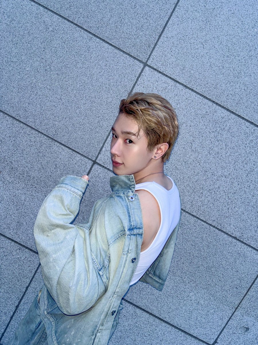 ritu ☆˚｡ | UNFOLD tweet media