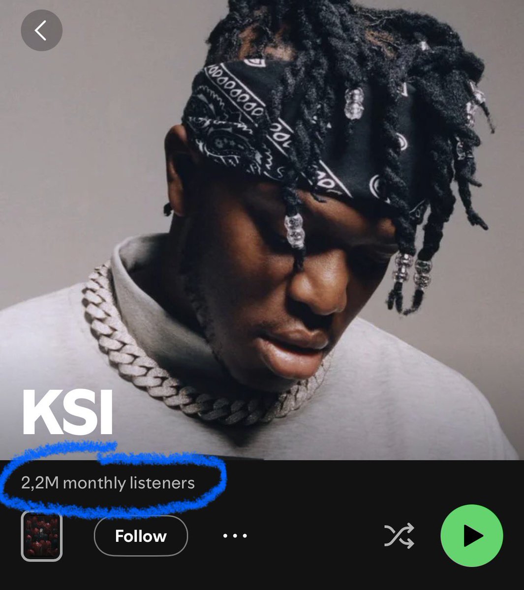 JV🕷️ tweet media