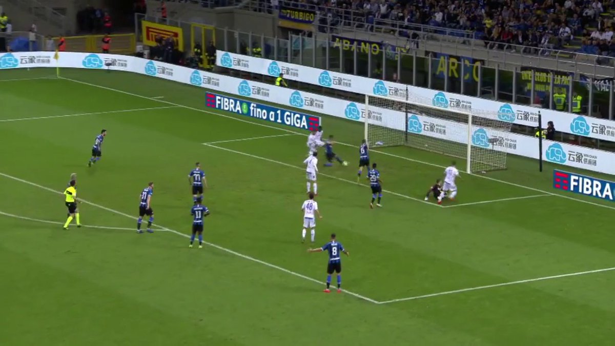 erclab_lariserva tweet media