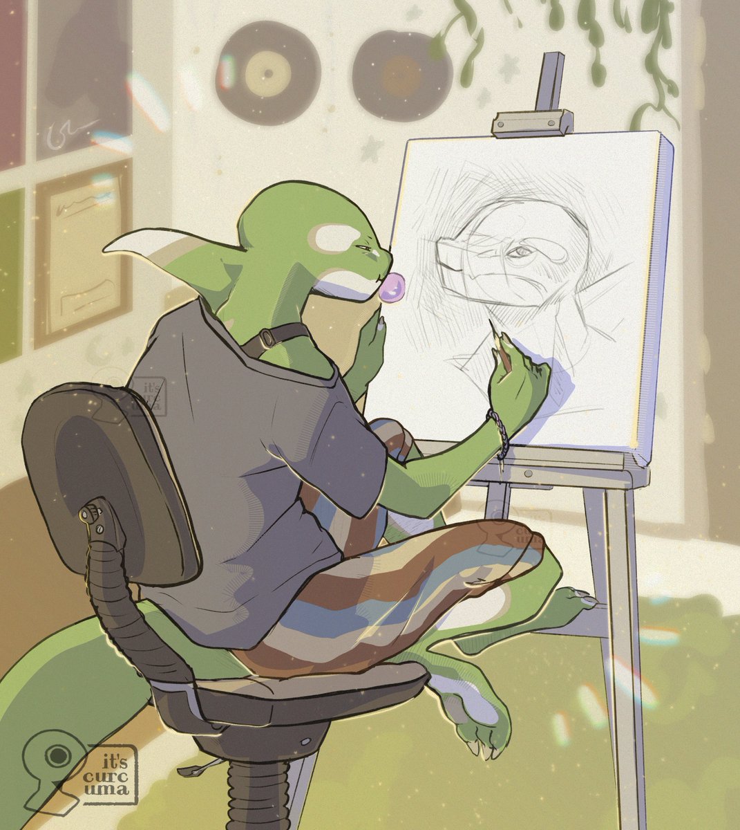 curcuma 𓆞 tweet media