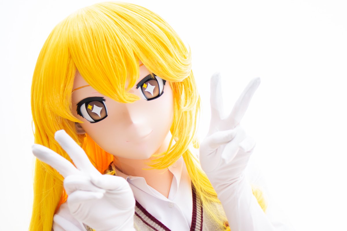 なかむら tweet media