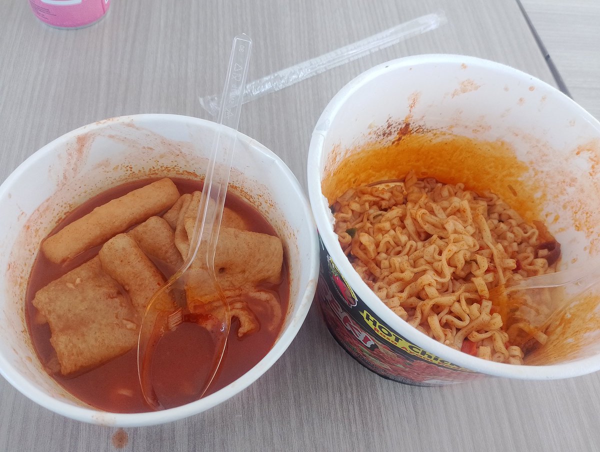 ayaya 🌱 tweet media