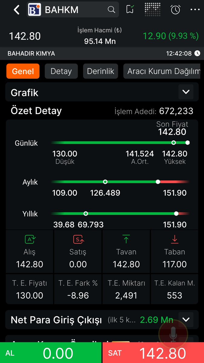 Neslihan Gümüşay tweet media