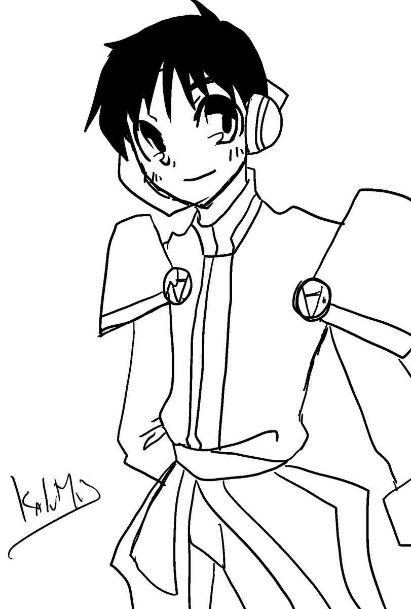 佐木カスミ tweet media